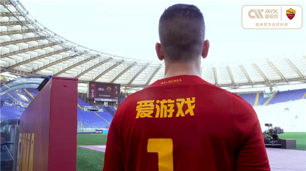 之力是无法